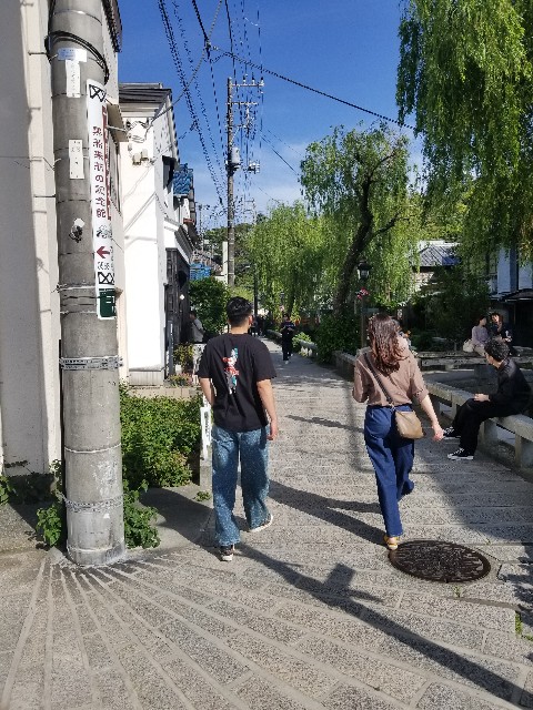 f:id:chikuwanwan1106:20250528075248j:image f:id:chikuwanwan1106:20250528075248j:image