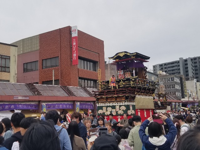 f:id:chikuwanwan1106:20250604185347j:image