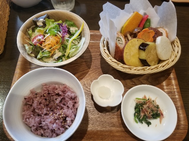 f:id:chikuwanwan1106:20250613100923j:image
