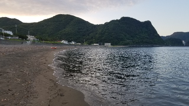 f:id:chikuwanwan1106:20250808150941j:image f:id:chikuwanwan1106:20250808150941j:image