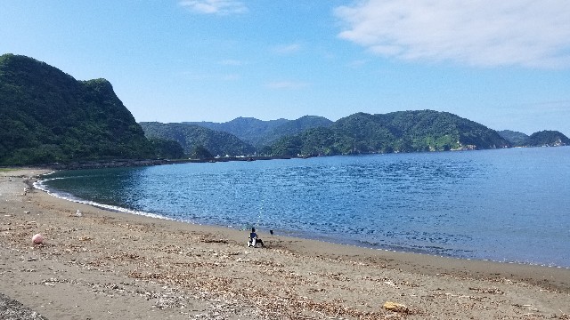 f:id:chikuwanwan1106:20250809123440j:image f:id:chikuwanwan1106:20250809123440j:image