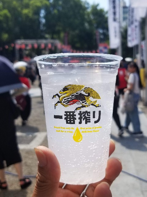 f:id:chikuwanwan1106:20250825100804j:image