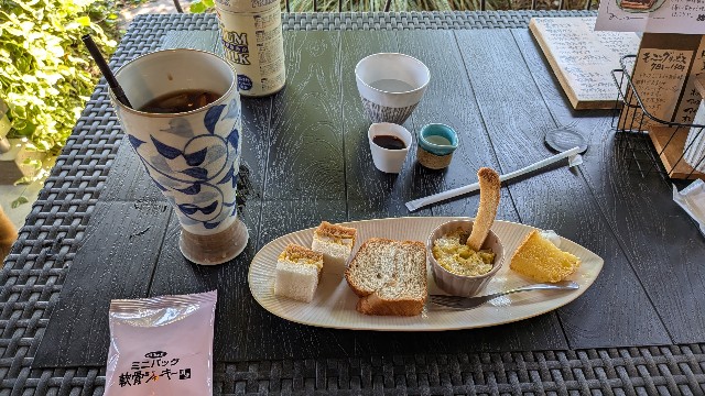 f:id:chikuwanwan1106:20250914141316j:image