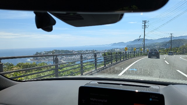 f:id:chikuwanwan1106:20250914142618j:image