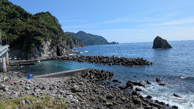 f:id:chikuwanwan1106:20250914142845j:image