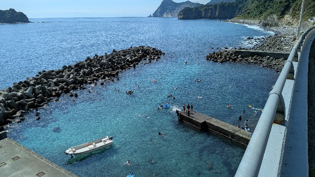 f:id:chikuwanwan1106:20250914143148j:image