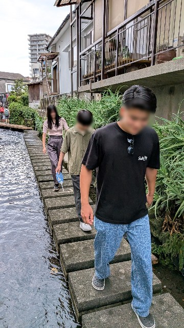 f:id:chikuwanwan1106:20250917100515j:image f:id:chikuwanwan1106:20250917100515j:image