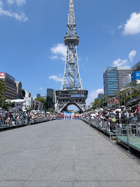 f:id:chikuwanwan1106:20250930100800j:image