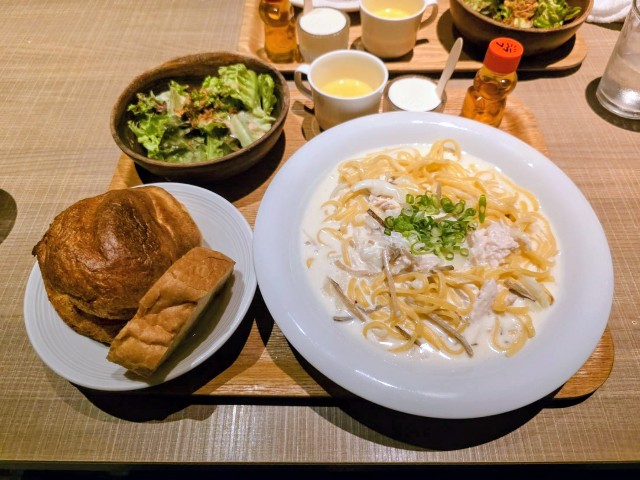 f:id:chikuwanwan1106:20251002000445j:image