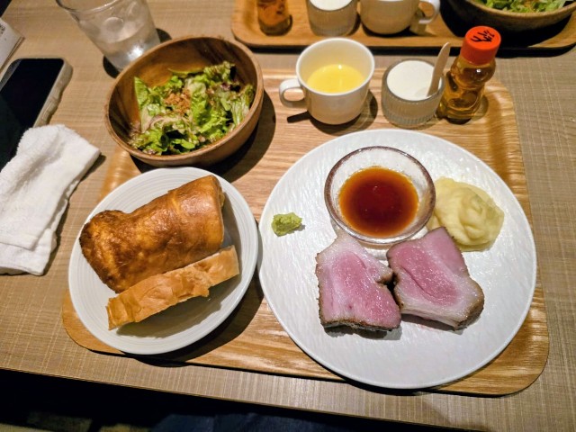 f:id:chikuwanwan1106:20251002000501j:image