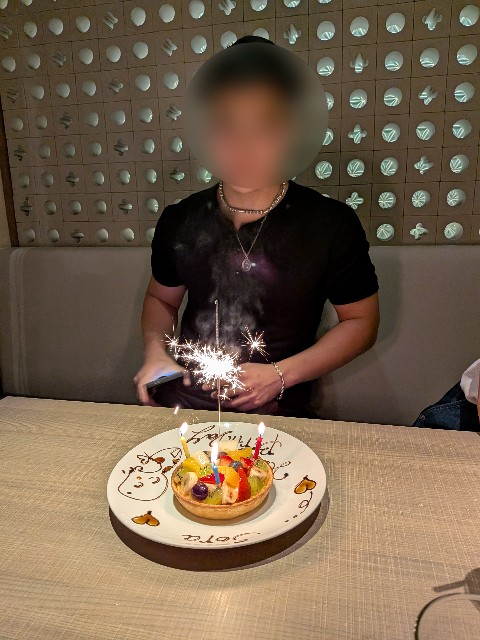 f:id:chikuwanwan1106:20251002000744j:image