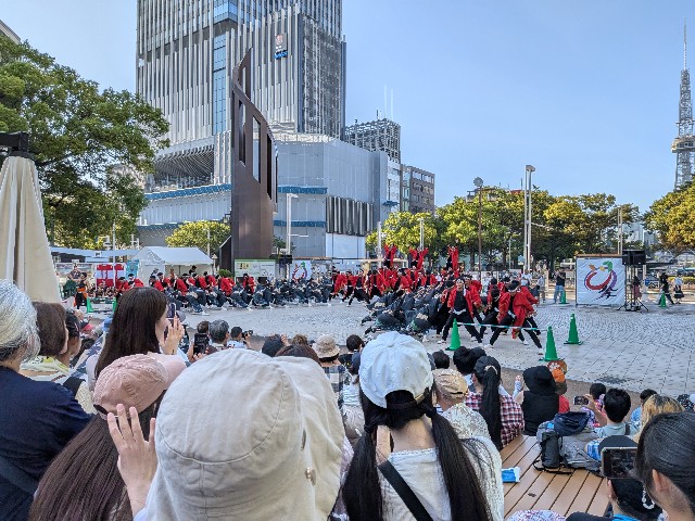 f:id:chikuwanwan1106:20251002075102j:image