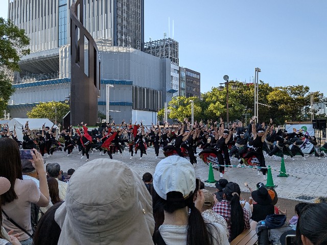 f:id:chikuwanwan1106:20251002075125j:image