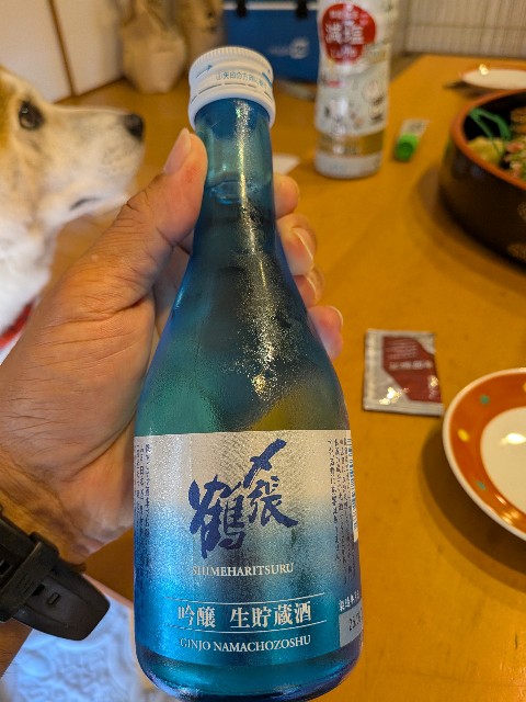 f:id:chikuwanwan1106:20251007150956j:image