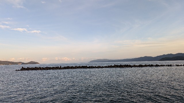 f:id:chikuwanwan1106:20251018075257j:image f:id:chikuwanwan1106:20251018075257j:image