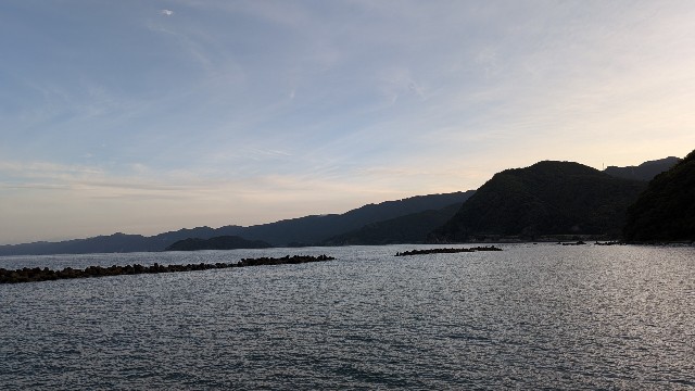 f:id:chikuwanwan1106:20251020075210j:image f:id:chikuwanwan1106:20251020075210j:image