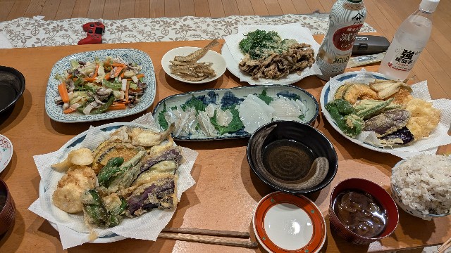 f:id:chikuwanwan1106:20251020122346j:image f:id:chikuwanwan1106:20251020122346j:image