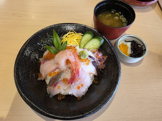 f:id:chikuwanwan1106:20251028075200j:image