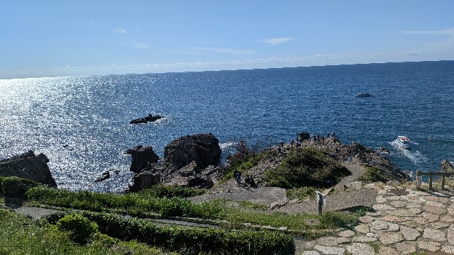 f:id:chikuwanwan1106:20251028075401j:image