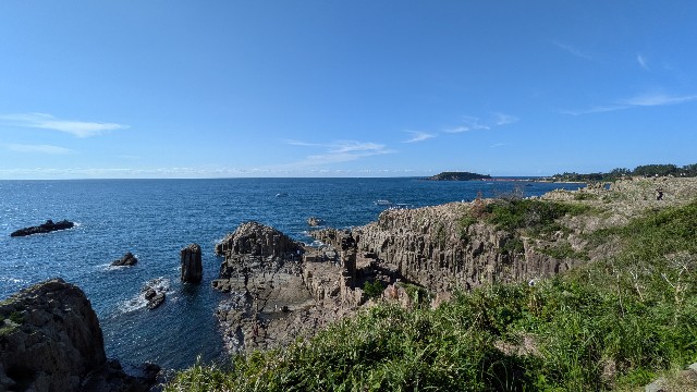 f:id:chikuwanwan1106:20251028150810j:image