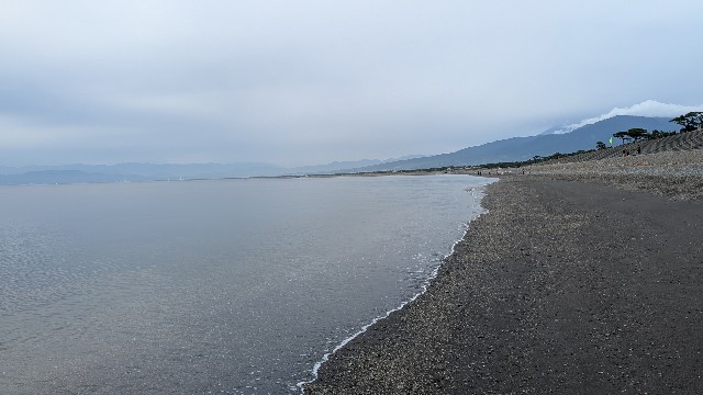 f:id:chikuwanwan1106:20251107100422j:image