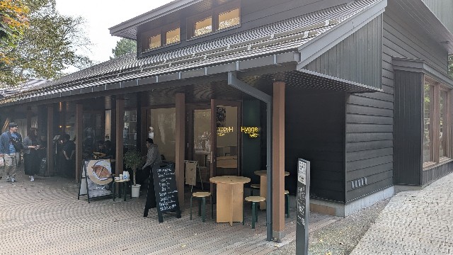 f:id:chikuwanwan1106:20251113075238j:image