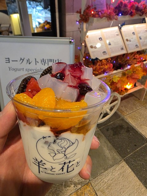 f:id:chikuwanwan1106:20251113190033j:image