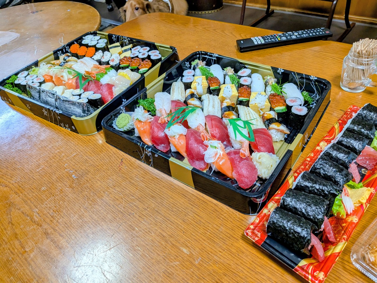 f:id:chikuwanwan1106:20251202150348j:image