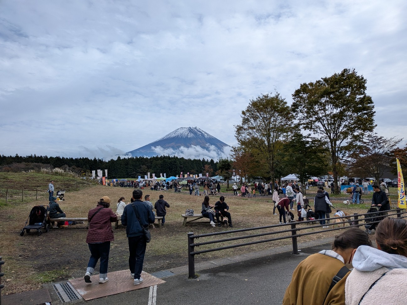 f:id:chikuwanwan1106:20251205150942j:image