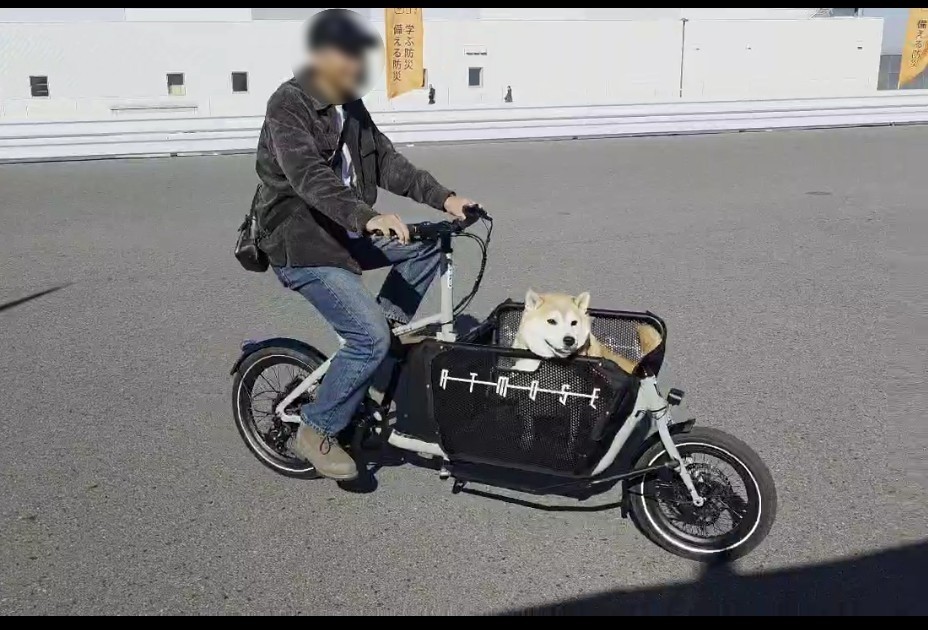 f:id:chikuwanwan1106:20251216212330j:image
