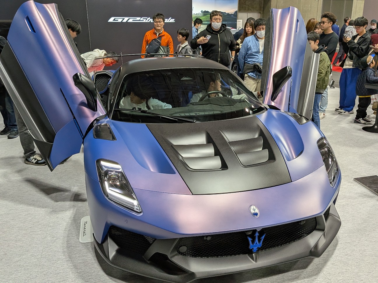 f:id:chikuwanwan1106:20251218100951j:image