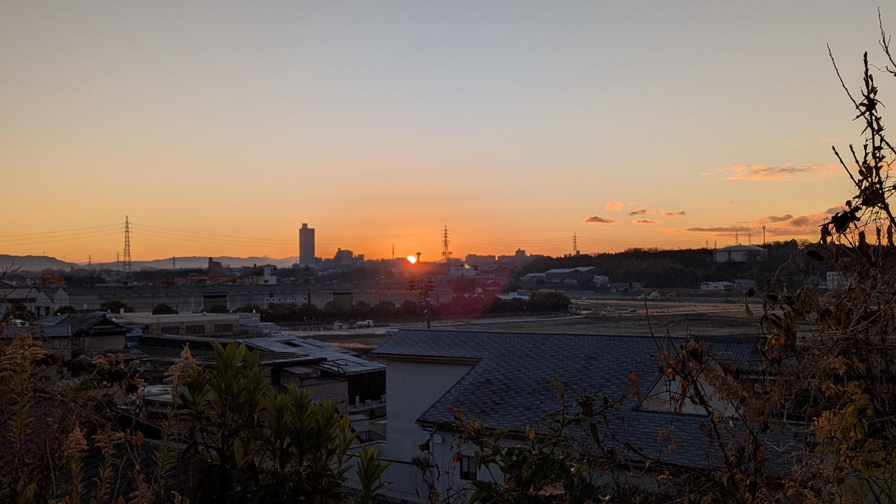 f:id:chikuwanwan1106:20260101131617j:image