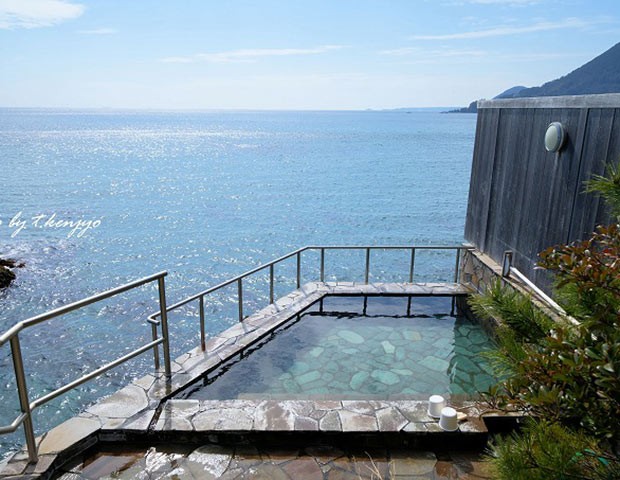 f:id:chikuwanwan1106:20260210225623j:image