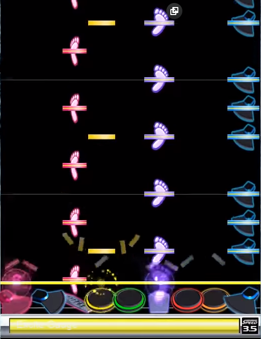 f:id:chikuwaparfait:20190417015228p:plain