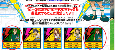 終わり とは 始まり である ちくわの日記