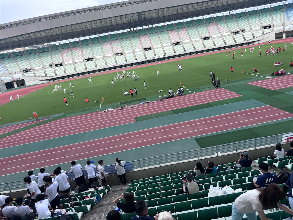 f:id:chikuwate13:20260712003245j:image