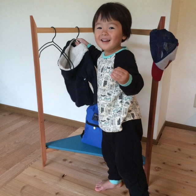 f:id:chikyu-mokkou:20160922214513j:plain