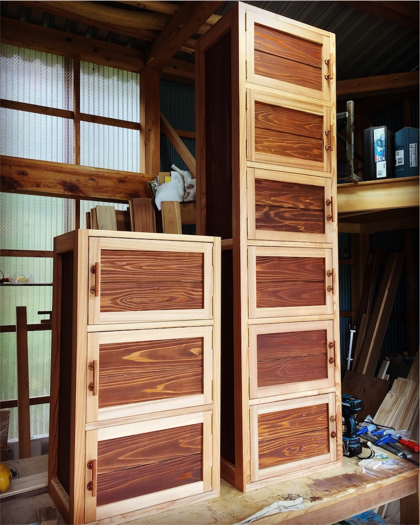 f:id:chikyu-mokkou:20161230212544j:image