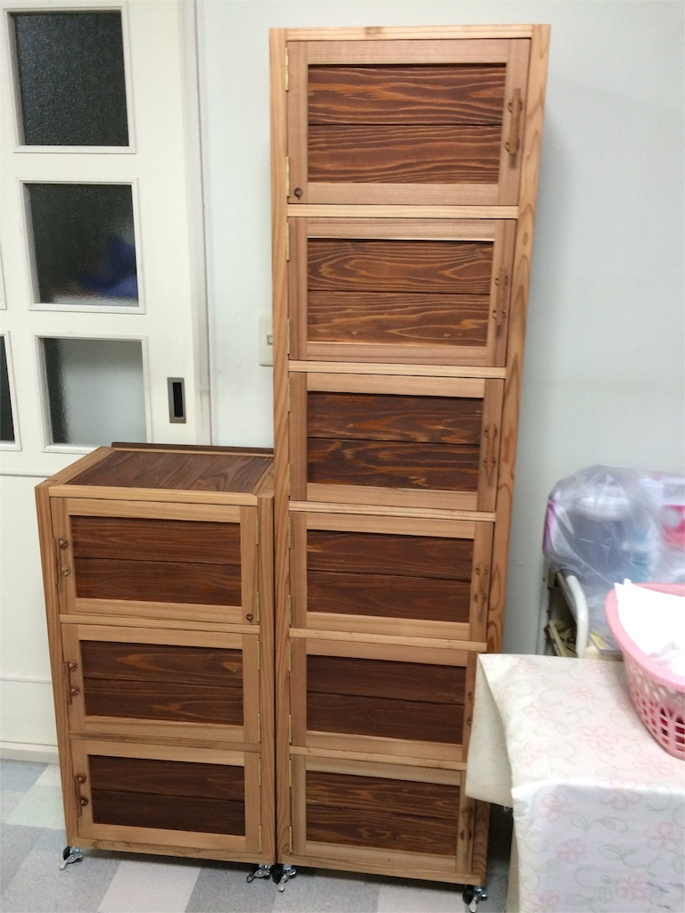 f:id:chikyu-mokkou:20161230212557j:image