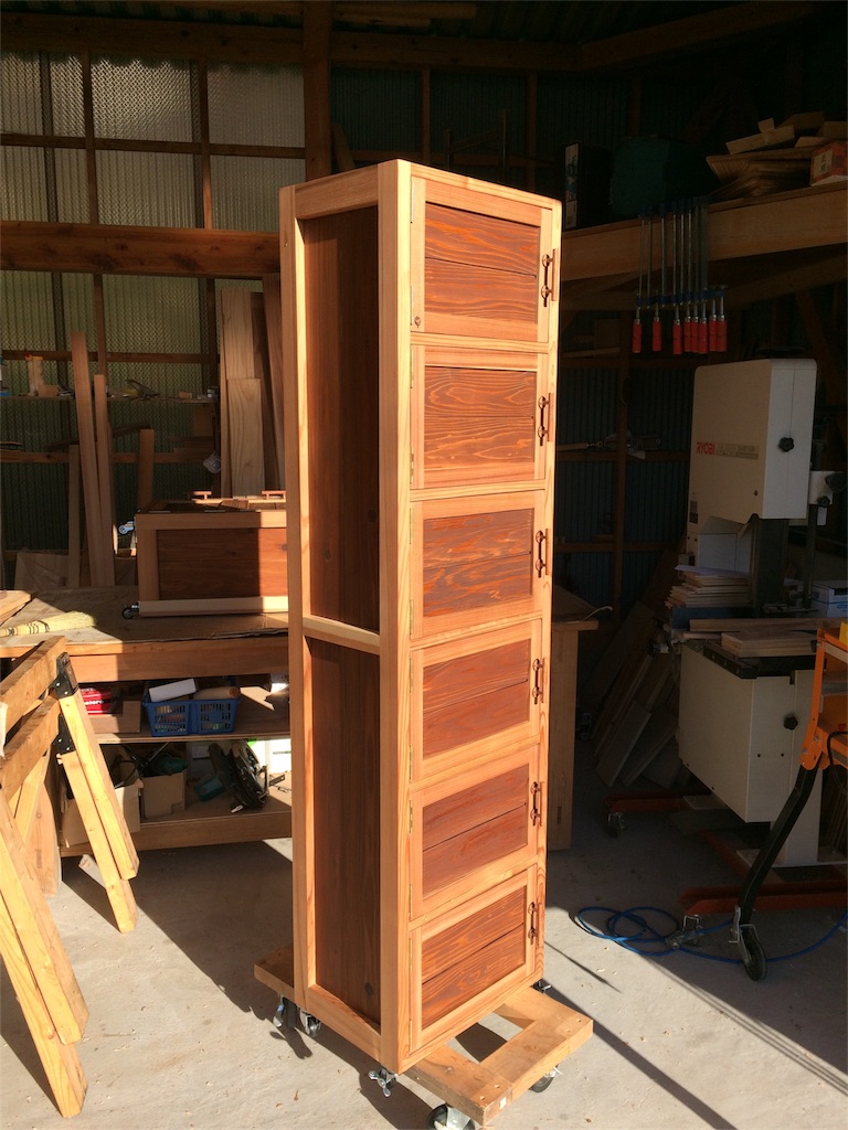 f:id:chikyu-mokkou:20161230212607j:image