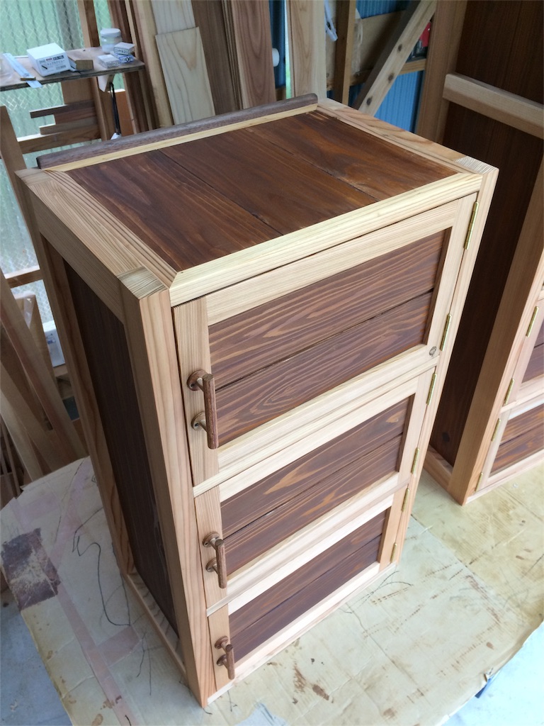 f:id:chikyu-mokkou:20161230212633j:image