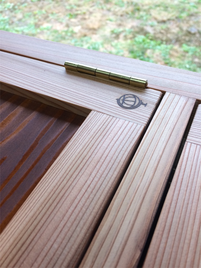 f:id:chikyu-mokkou:20161230212655j:image