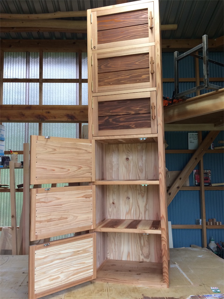 f:id:chikyu-mokkou:20161230212717j:image