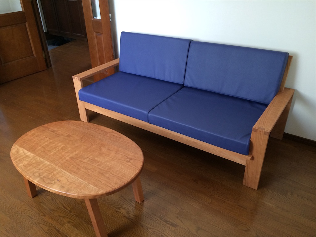 f:id:chikyu-mokkou:20170608135109j:image