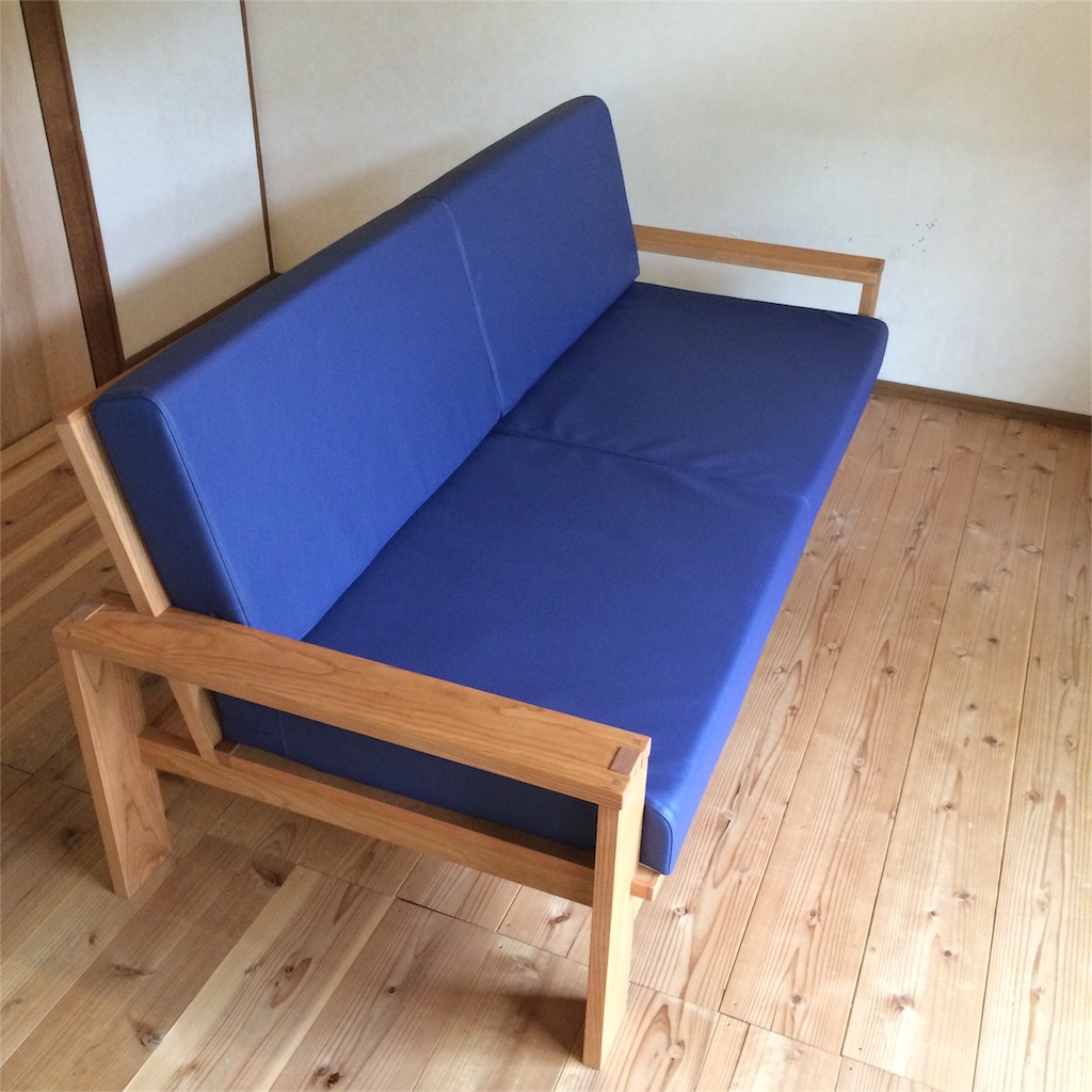 f:id:chikyu-mokkou:20170608135118j:image