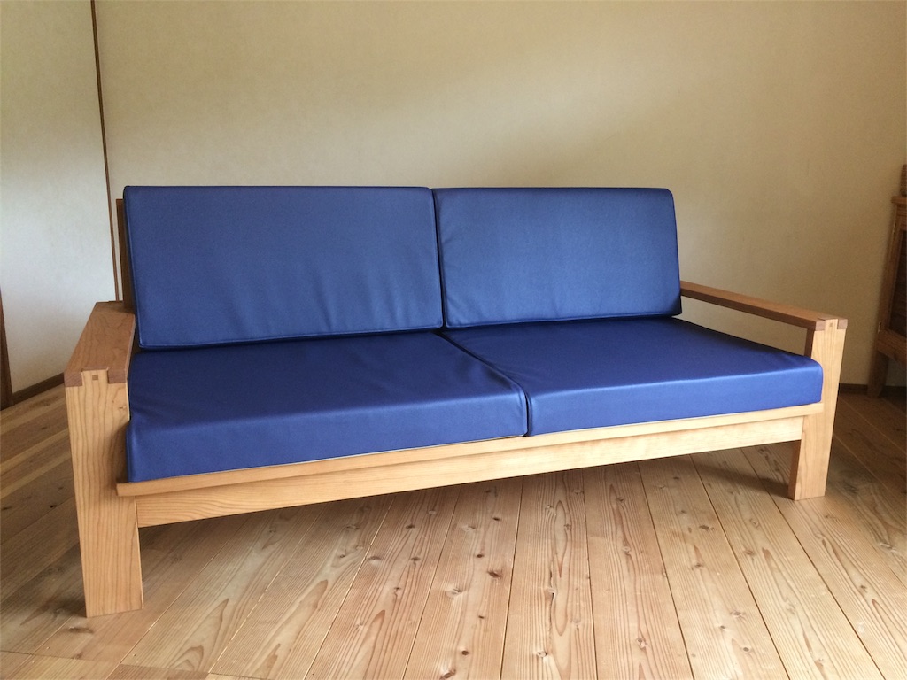 f:id:chikyu-mokkou:20170608135143j:image