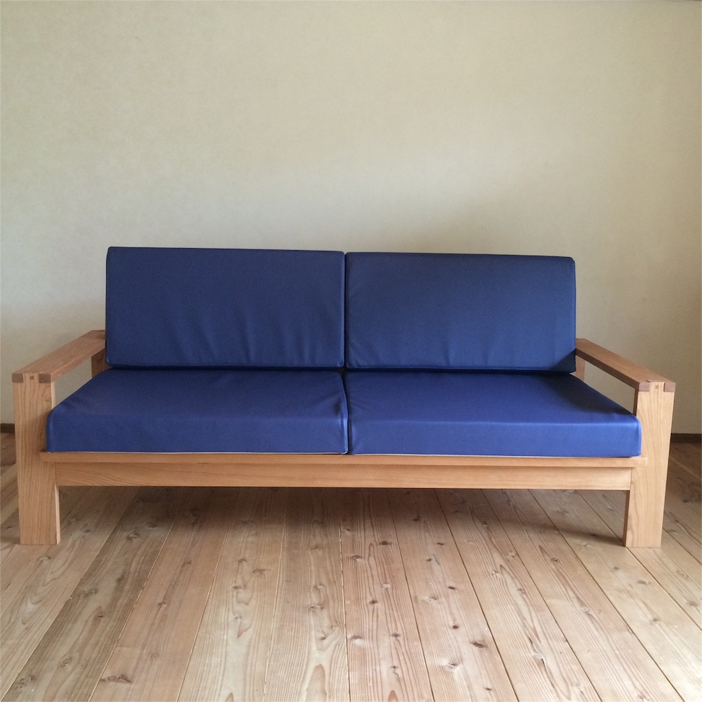 f:id:chikyu-mokkou:20170608135219j:image