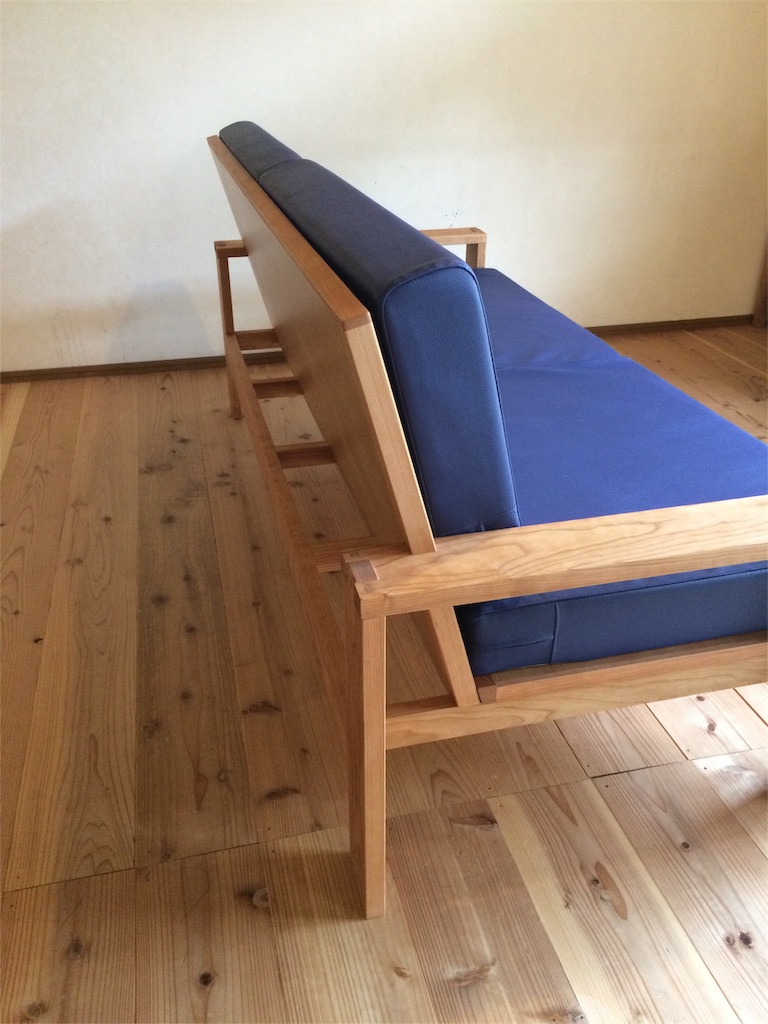 f:id:chikyu-mokkou:20170608135255j:image