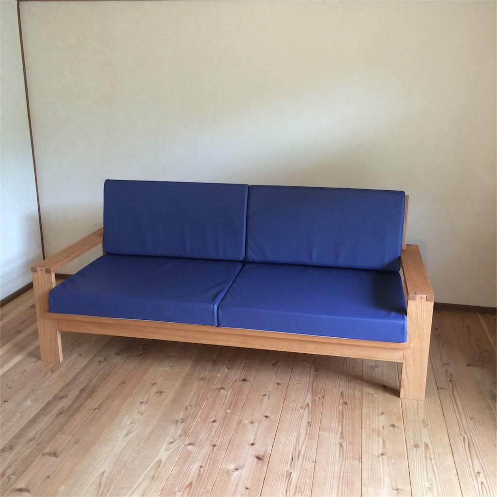 f:id:chikyu-mokkou:20170608135318j:image