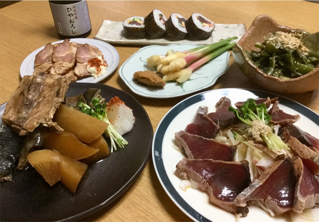 f:id:chikyusanpo:20180714075806j:image
